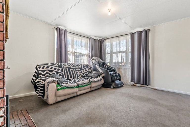 Photo of property in 28 Kohekohe Street, Meremere, Mercer, 2474