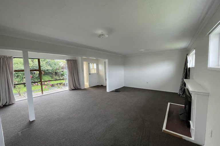 Photo of property in 7 Rotokawa Street, Taupo, 3330