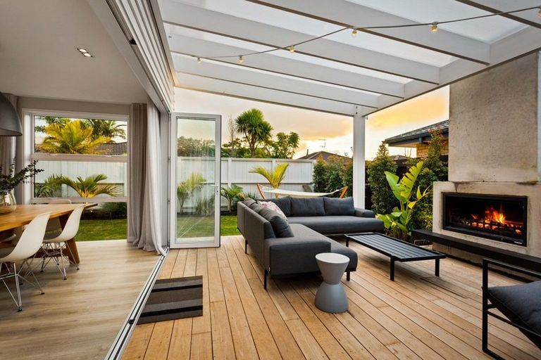 Photo of property in 14 Kanuka Way, Albany, Auckland, 0632