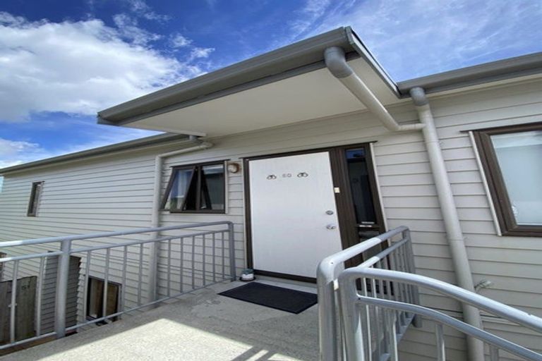 Photo of property in The Grange, 50/92 Bush Road, Albany, Auckland, 0632