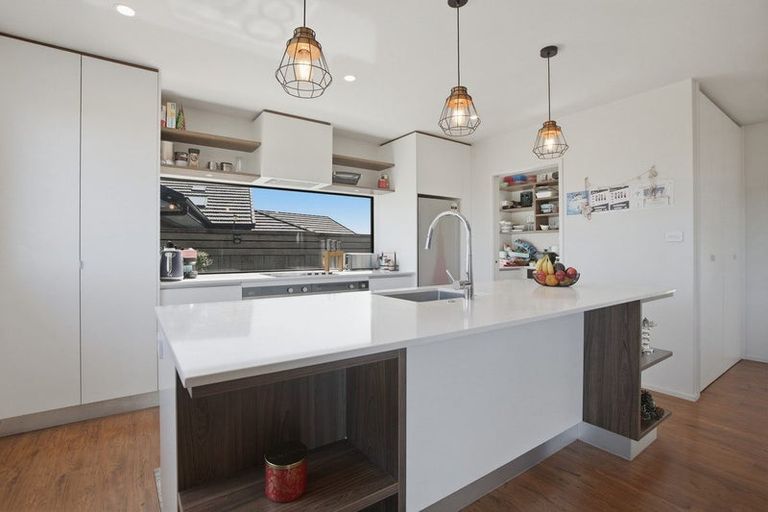 Photo of property in 3 Ashwood Lane, Bell Block, New Plymouth, 4312