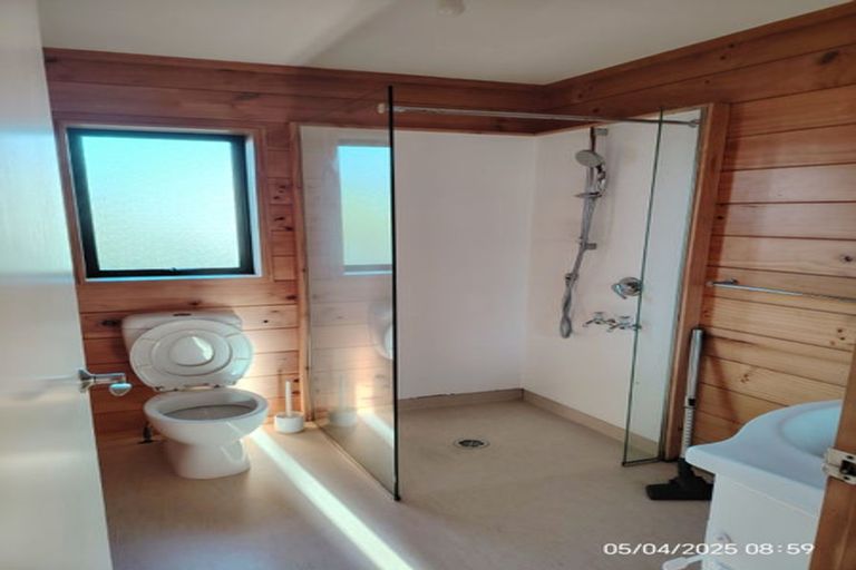 Photo of property in 15 Chorley Grove, Churton Park, Wellington, 6037