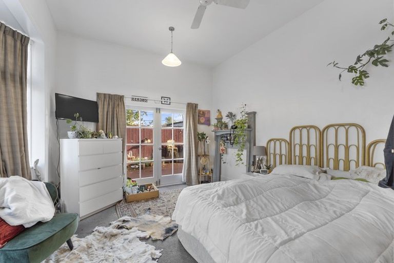 Photo of property in 479 Worcester Street, Linwood, Christchurch, 8011