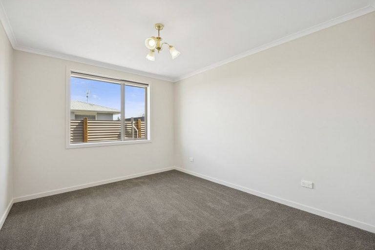 Photo of property in 71c Factory Road, Mosgiel, 9024