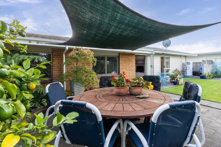 Photo of property in 329 Westminster Avenue, Tamatea, Napier, 4112