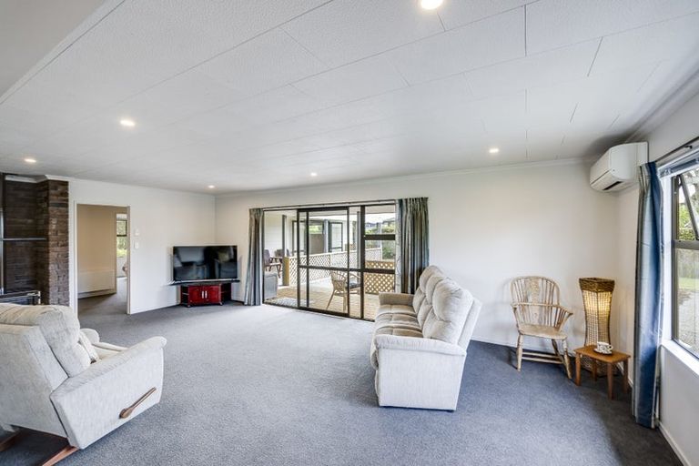 Photo of property in 52 Napier Street, Jervoistown, Napier, 4112