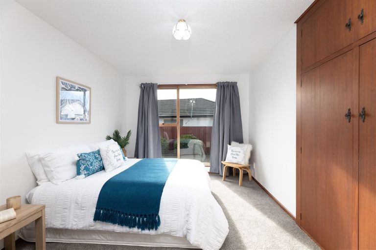 Photo of property in 12 Claymore Street, Woolston, Christchurch, 8062