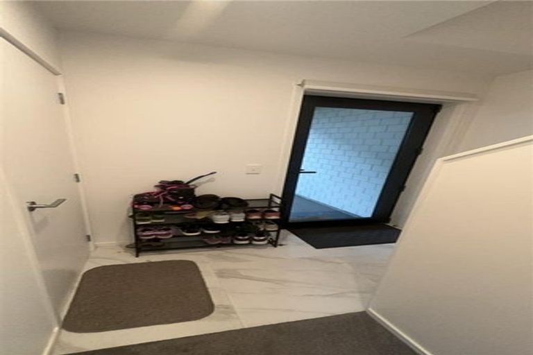 Photo of property in 4/61 Matipo Road, Te Atatu Peninsula, Auckland, 0610