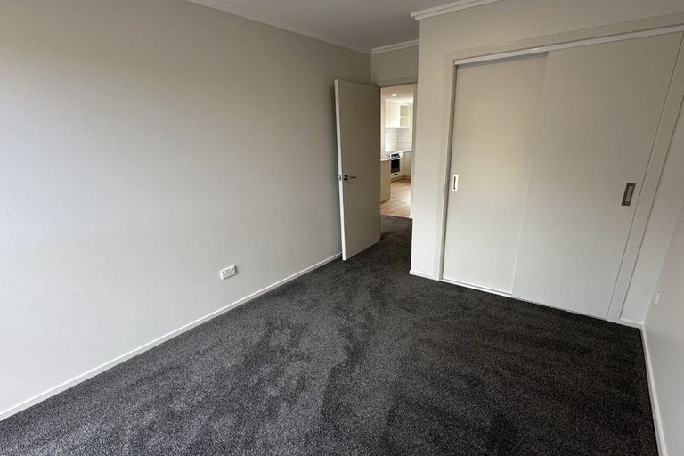 Photo of property in 28 York Street, Levin, 5510