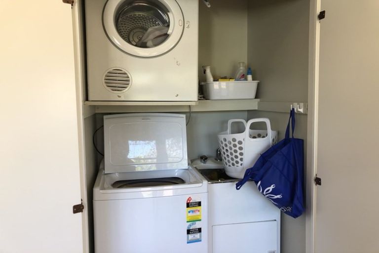 Photo of property in 138 Knowles Street, St Albans, Christchurch, 8052