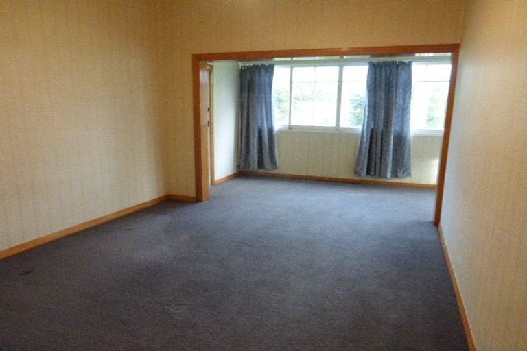 Photo of property in 691 Tancreds Road, Lincoln, Christchurch, 7676