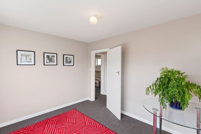 Photo of property in 118 Edinburgh Street, Spreydon, Christchurch, 8024