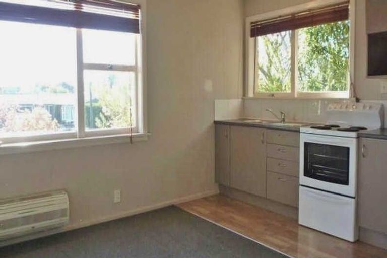 Photo of property in 102 Roberta Drive, Somerfield, Christchurch, 8024