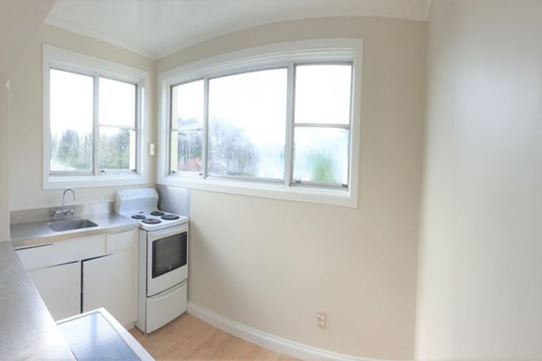 Photo of property in 99 Coromandel Street, Newtown, Wellington, 6021