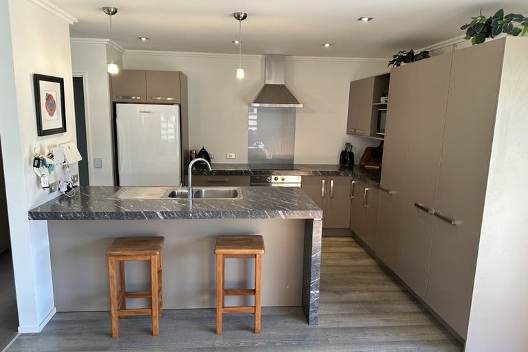 Photo of property in 14 Mckenzie Place, Matamata, 3400