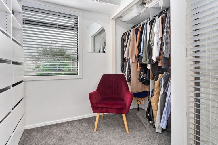 Photo of property in 6a White Horse Drive, Whakatane, 3120