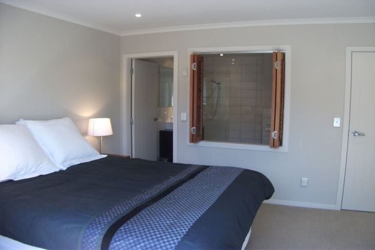 Photo of property in 33b Saint Andrews Drive, Pauanui, Hikuai, 3579