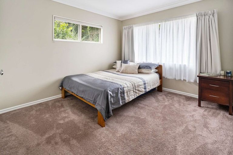 Photo of property in 14r Estates Terrace, Welcome Bay, Tauranga, 3175