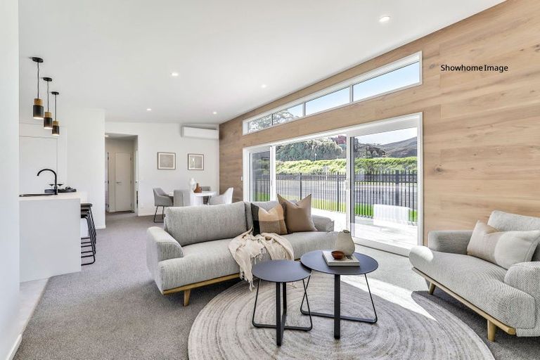 Photo of property in 11 Aroha View Avenue, Te Aroha, 3320