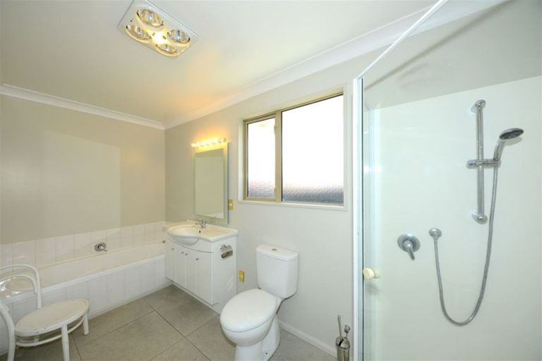 Photo of property in 23a Jane Deans Close, Riccarton, Christchurch, 8011