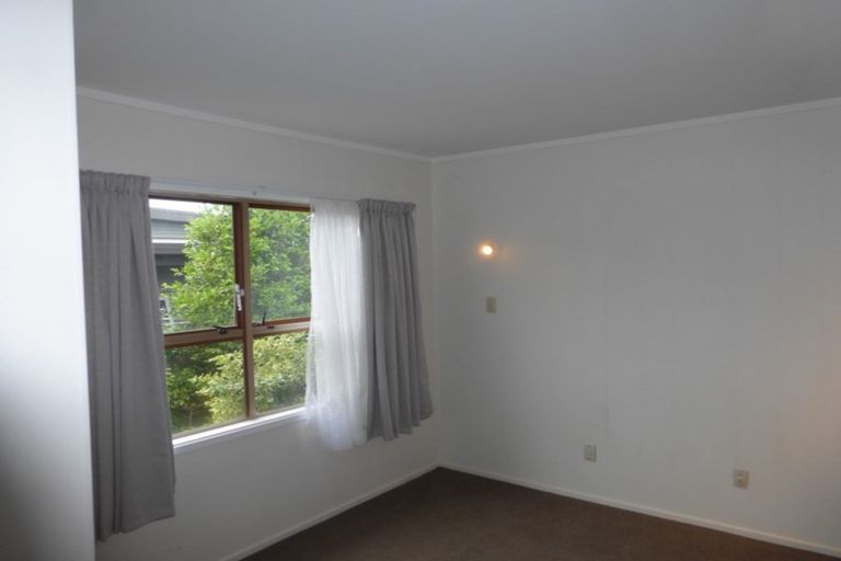 Photo of property in 38a1 Victoria Avenue, Whakatane, 3120