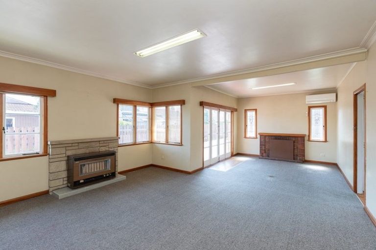 Photo of property in 376 Ulster Street, Beerescourt, Hamilton, 3200