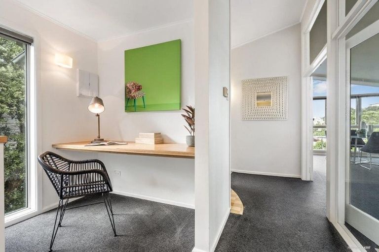 Photo of property in 46 Lohia Street, Khandallah, Wellington, 6035