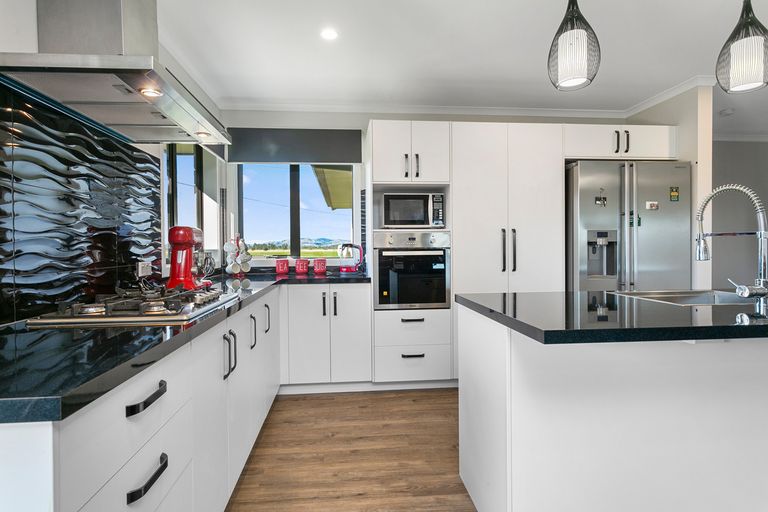 Photo of property in 105 Muir Road, Te Awamutu, 3879