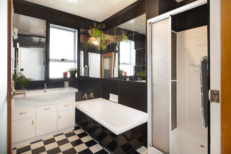 Photo of property in 7 Cornwall Street, Mossburn, 9792