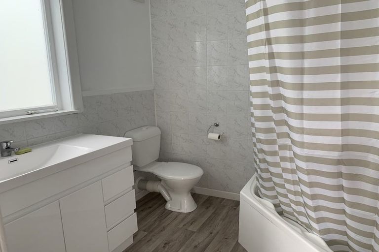 Photo of property in 7 Kauri Road, Stanmore Bay, Whangaparaoa, 0932