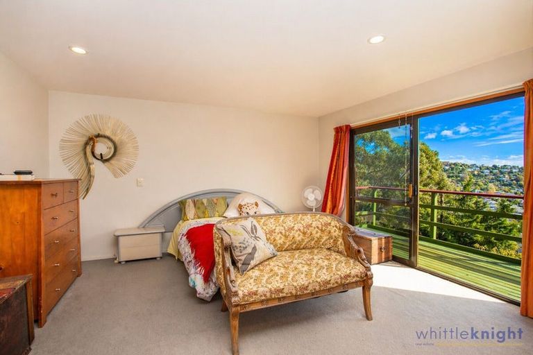 Photo of property in 37 Rapaki Road, Hillsborough, Christchurch, 8022