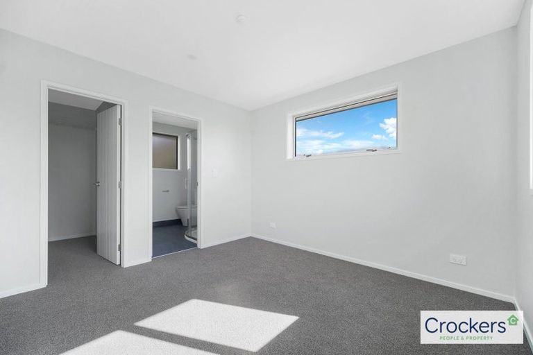 Photo of property in 40c Helena Street, Massey, Auckland, 0614