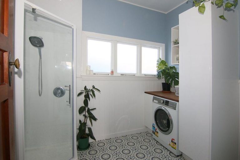 Photo of property in 23 Mary Street, Papanui, Christchurch, 8053