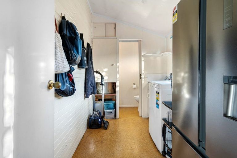 Photo of property in 1/54b Bronte Street, Nelson, 7010