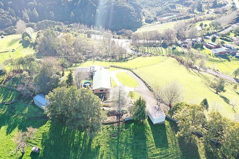 Photo of property in 22a Te Puroa Road, Ngaruawahia, 3793