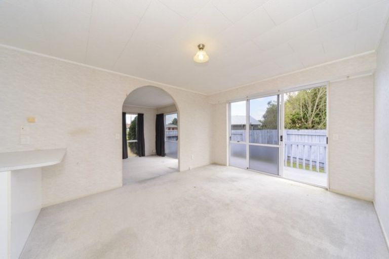 Photo of property in 26 Mercury Street, Milson, Palmerston North, 4414