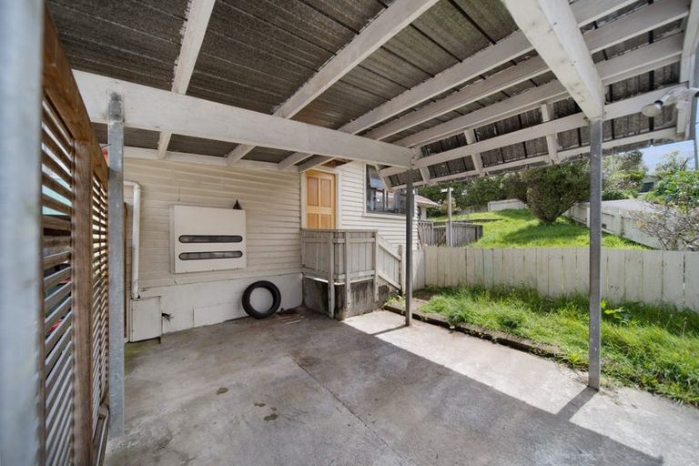 Photo of property in 1/66 Hillcrest Road, Papatoetoe, Auckland, 2025