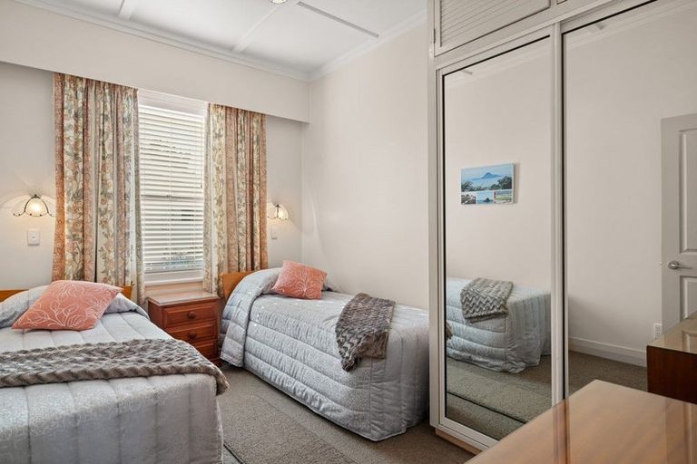 Photo of property in 25 Nelson Street, Whakatane, 3120