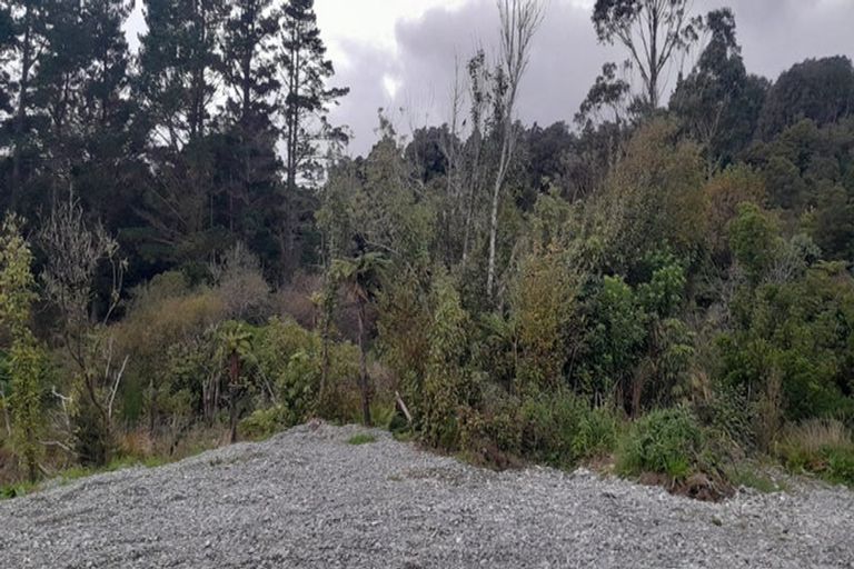 Photo of property in 42 Pitt Street, Runanga, 7803