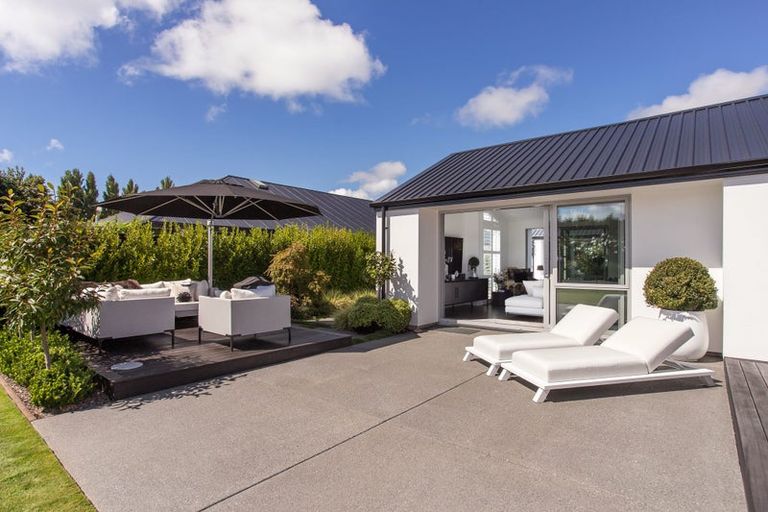 Photo of property in 46 Bronco Drive, Aidanfield, Christchurch, 8025