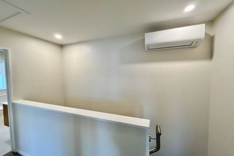 Photo of property in 1/205 Cranford Street, St Albans, Christchurch, 8014