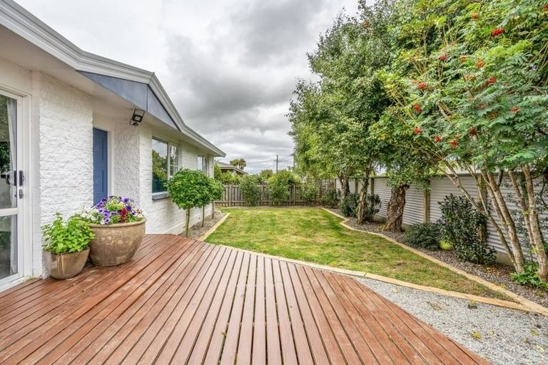 Photo of property in 55 Douglas Street, Grasmere, Invercargill, 9810