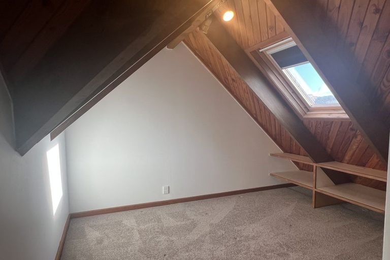 Photo of property in 40 Parry Street, Pirongia, 3802