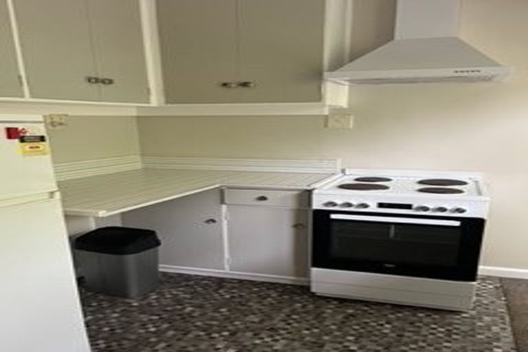 Photo of property in 121 Washington Avenue, Brooklyn, Wellington, 6021