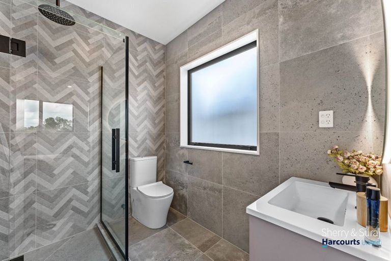 Photo of property in 71 Tributary Parade, Karaka, Papakura, 2113