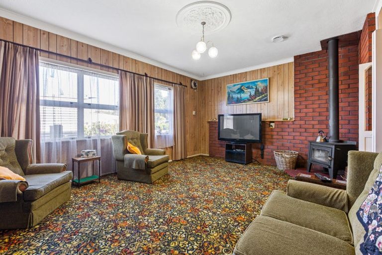 Photo of property in 26 Seyton Street, Stratford, 4332