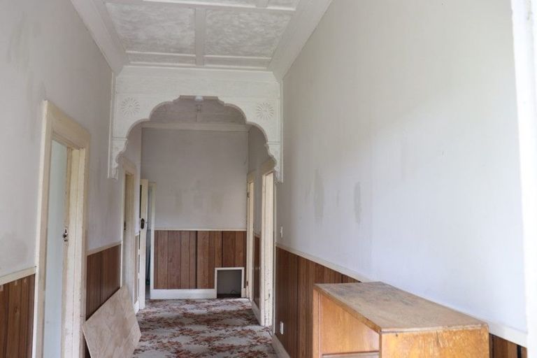 Photo of property in 19 Struve Street, Ngaruawahia, 3720