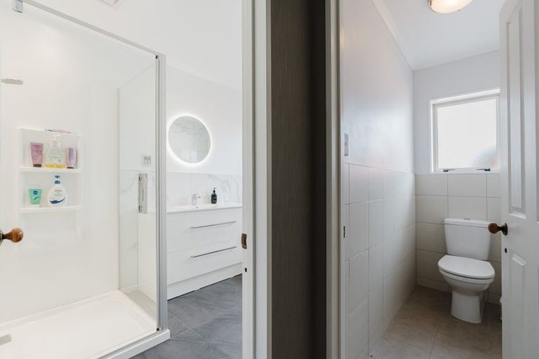 Photo of property in 38 Bartholomew Drive, Nawton, Hamilton, 3200
