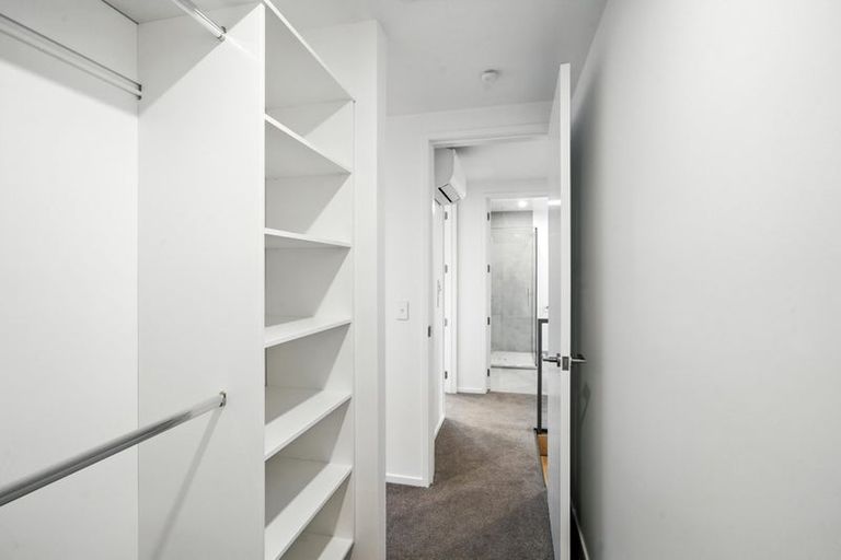 Photo of property in 112b Edgeware Road, St Albans, Christchurch, 8014