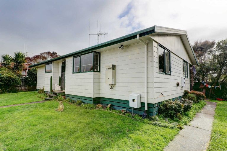 Photo of property in 6 Rachel Place, Dinsdale, Hamilton, 3204